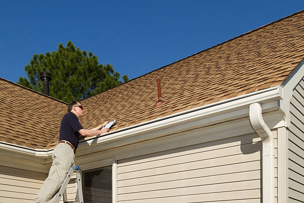 Best Solar Panel Roofing Installation  in Lisbon Falls, ME